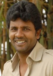 Satyam Rajesh